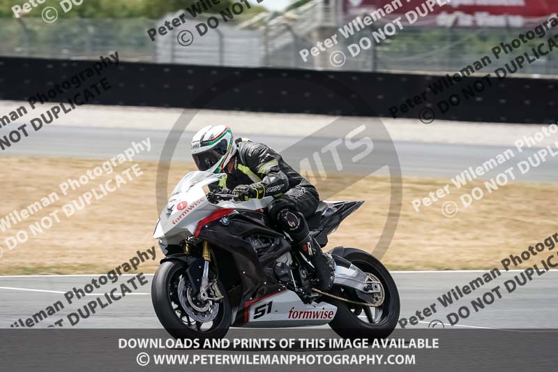 Val De Vienne;event digital images;france;motorbikes;no limits;peter wileman photography;trackday;trackday digital images